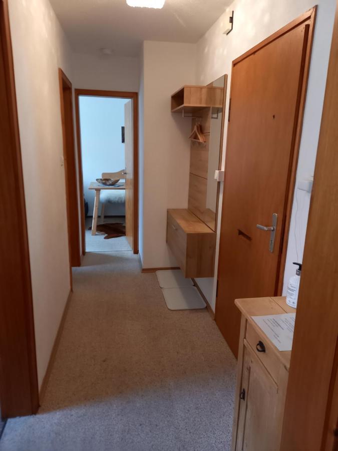 Ferienwohnung Bayrischzell * Bayrischzell